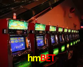 Dr. Ricardo Silva - Especialista em Live Casino