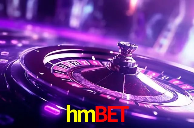 Descubra a Essência do hmbet: Nossa História e Compromissos