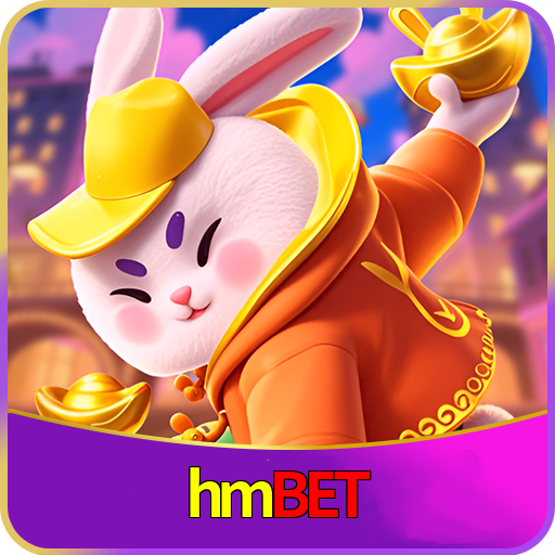 hmbet