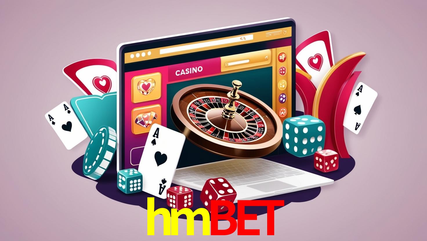 HMBET.COM