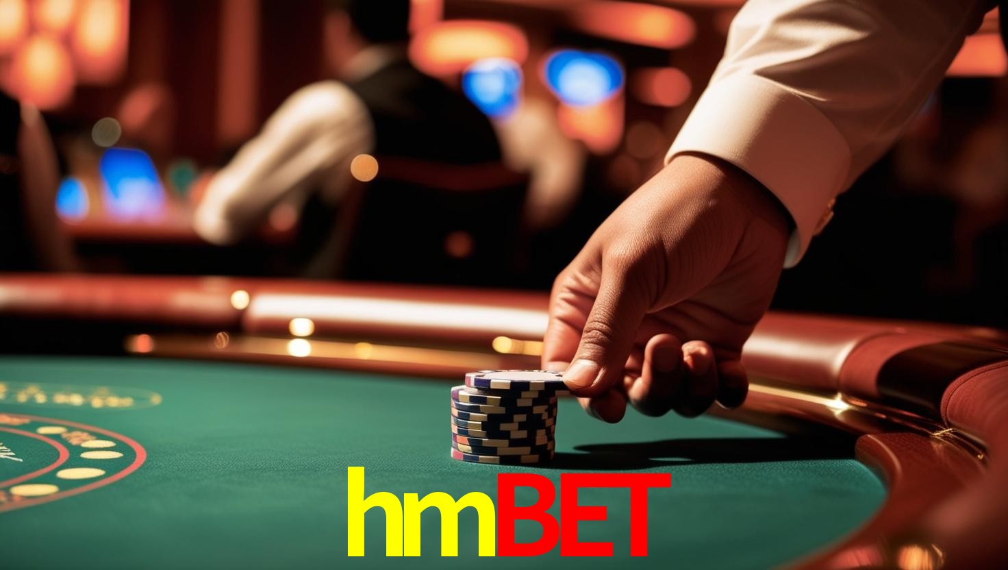 HMBET.COM