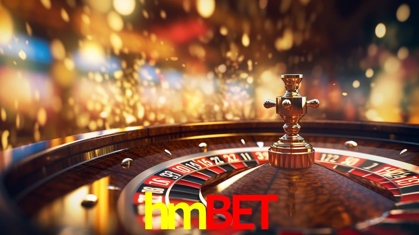 HMBET.COM