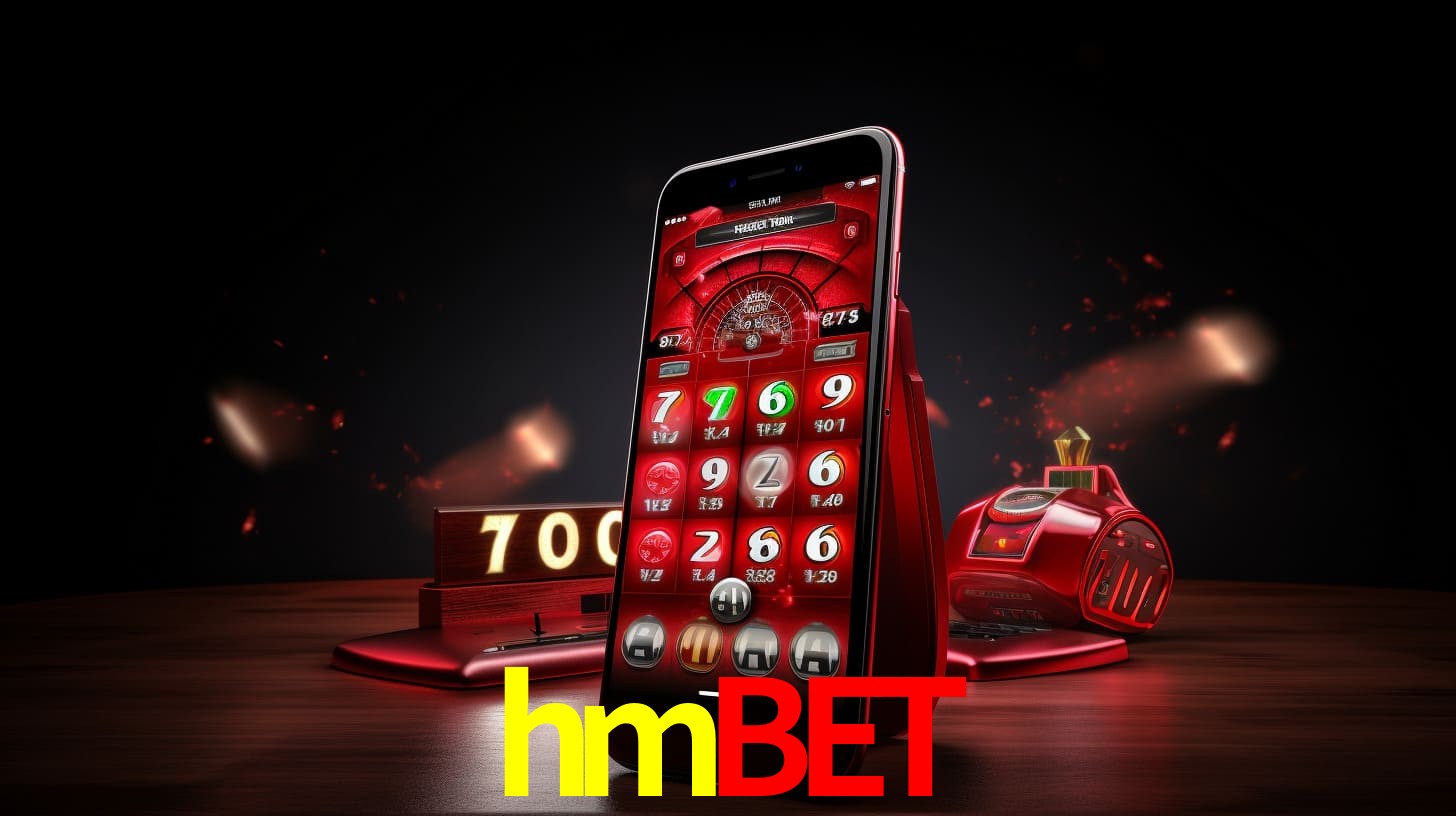 HMBET.COM