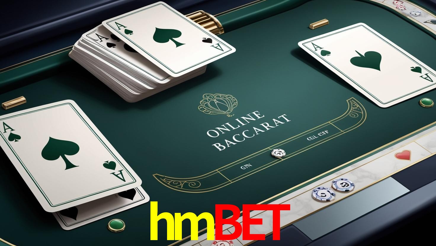 HMBET.COM