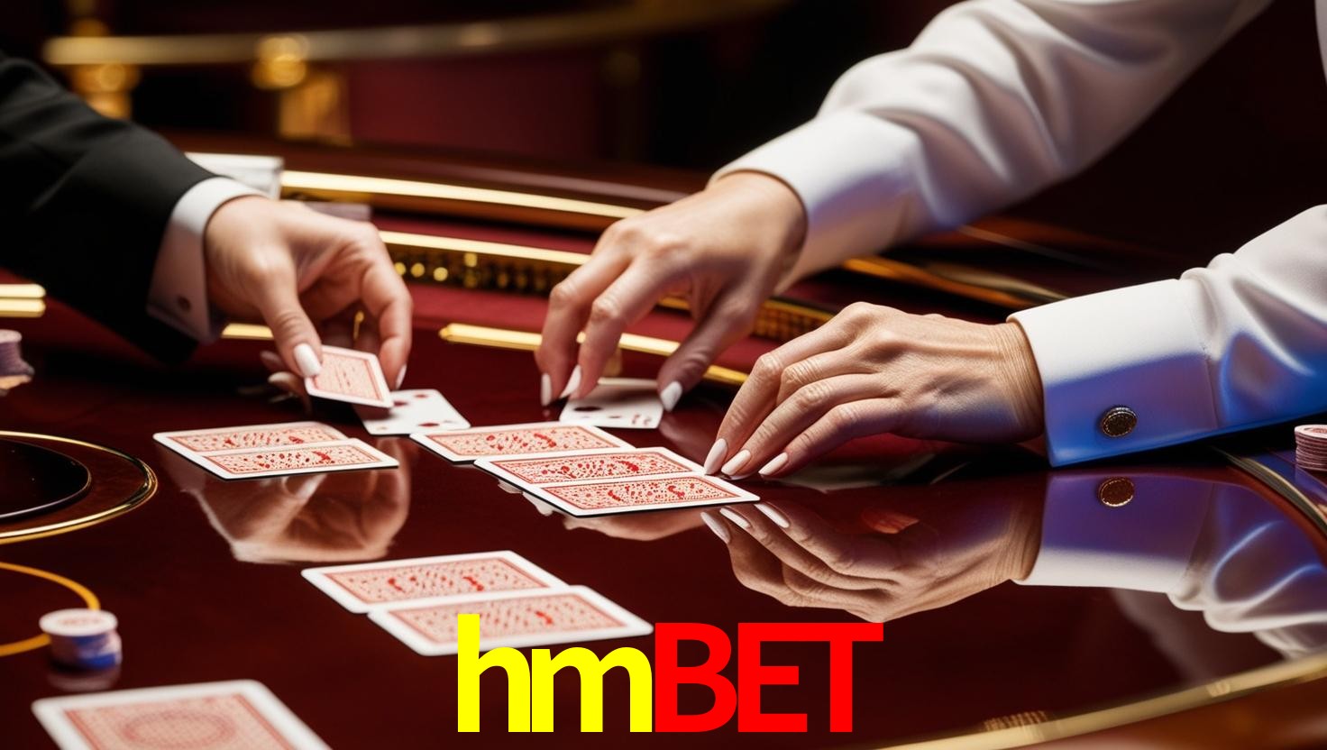HMBET.COM