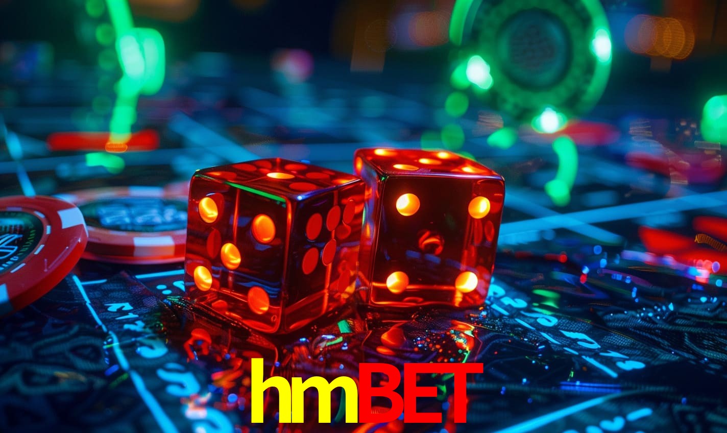 HMBET.COM