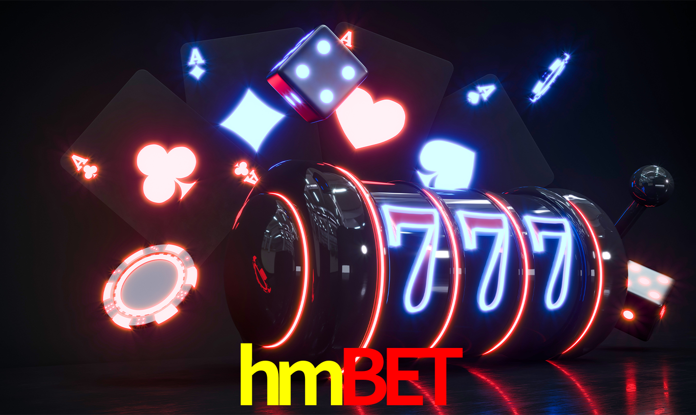 HMBET.COM