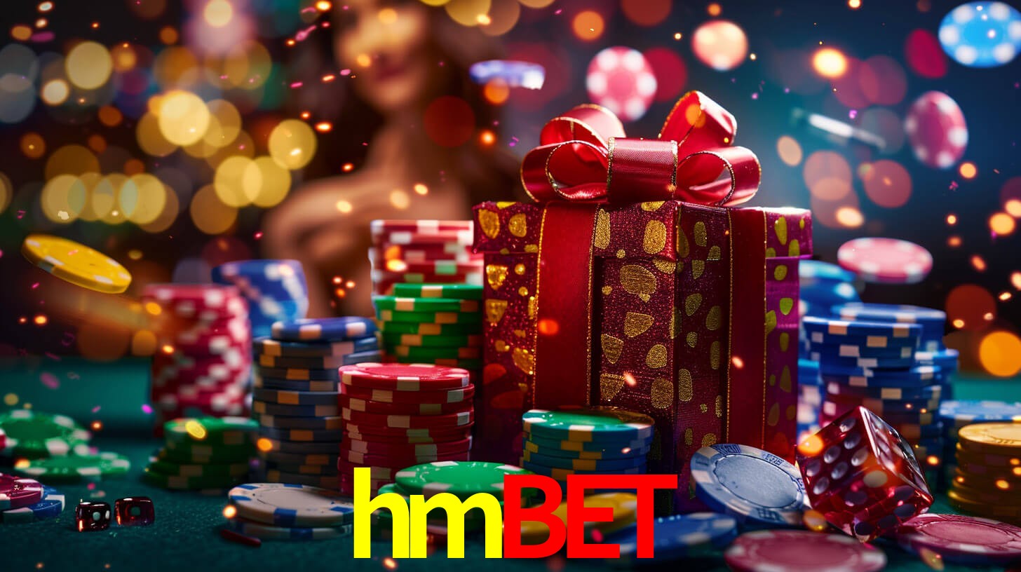 HMBET.COM