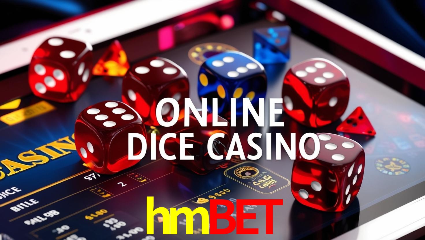 HMBET.COM