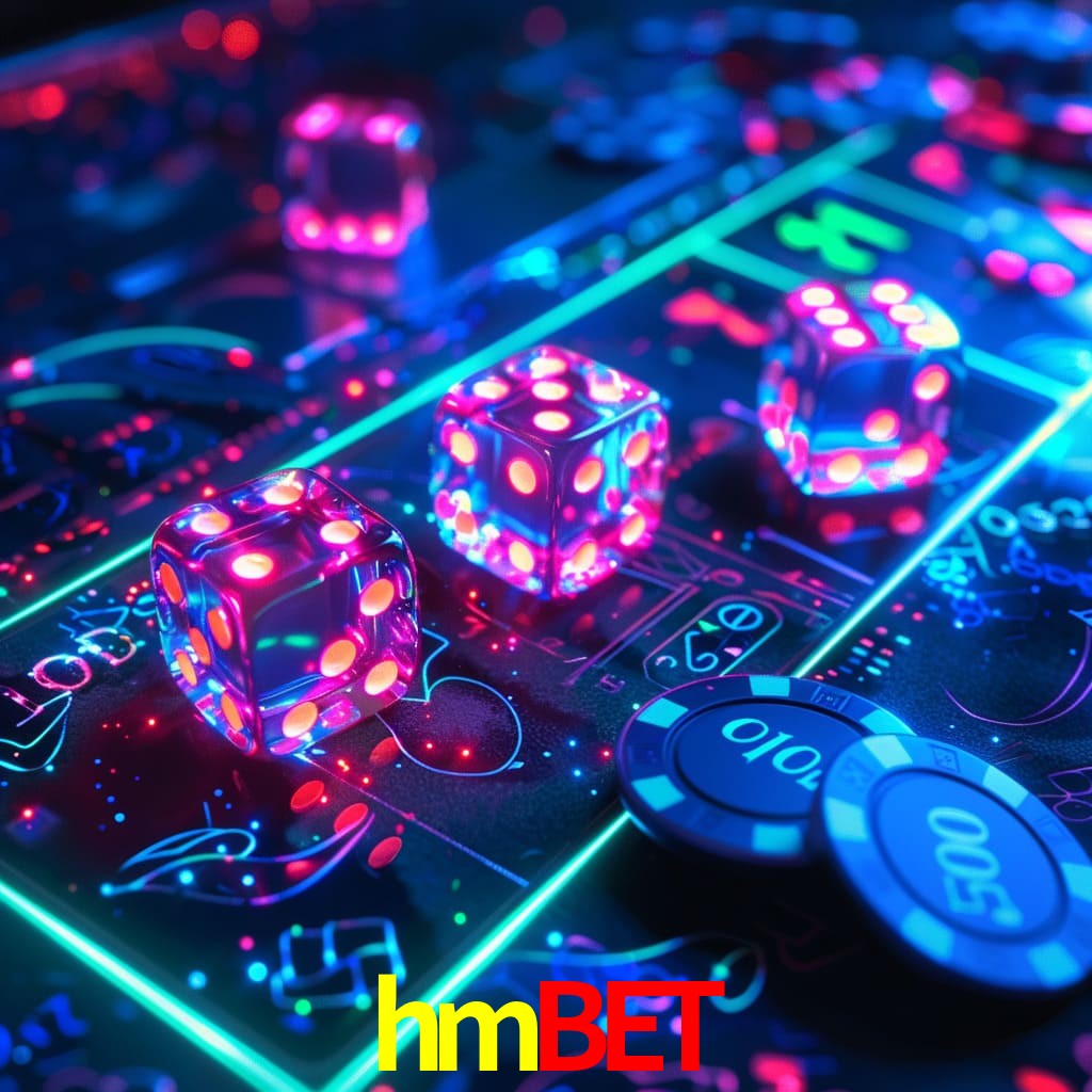 HMBET.COM