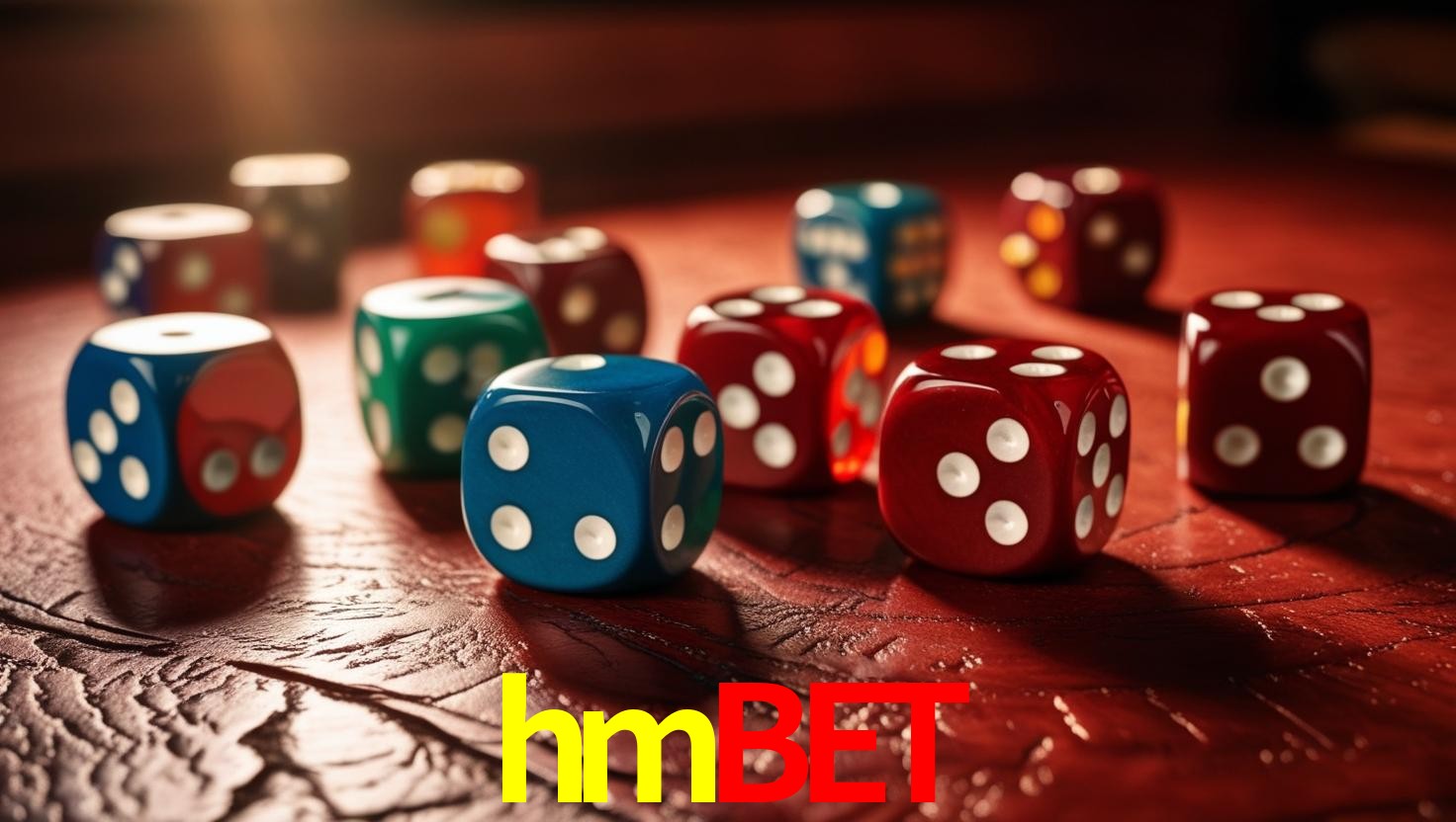 HMBET.COM