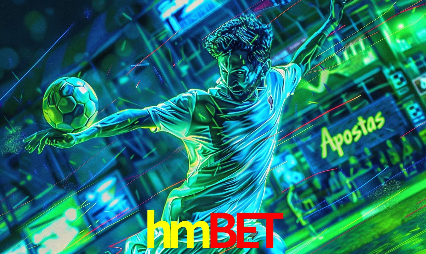 HMBET.COM
