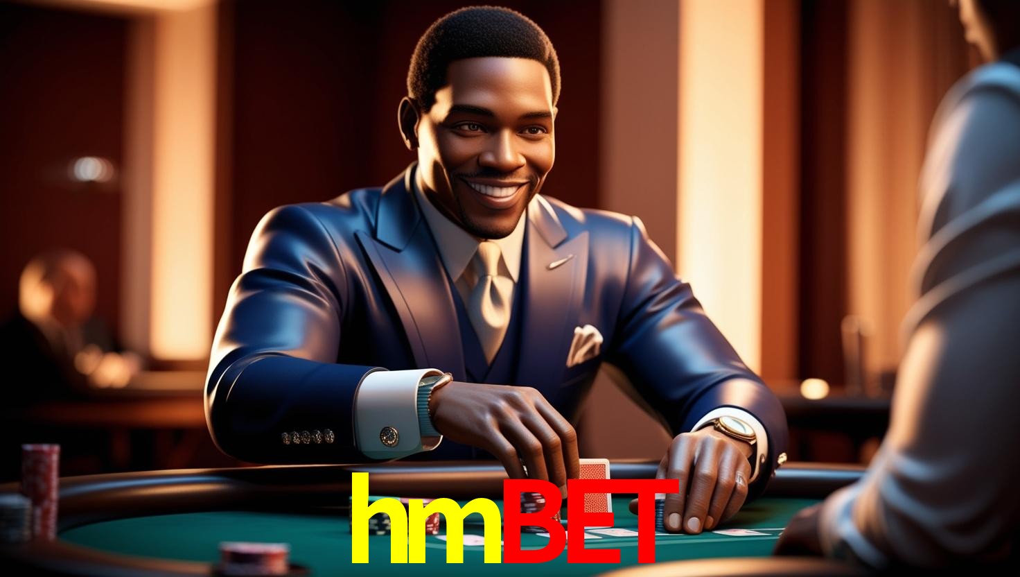 HMBET.COM