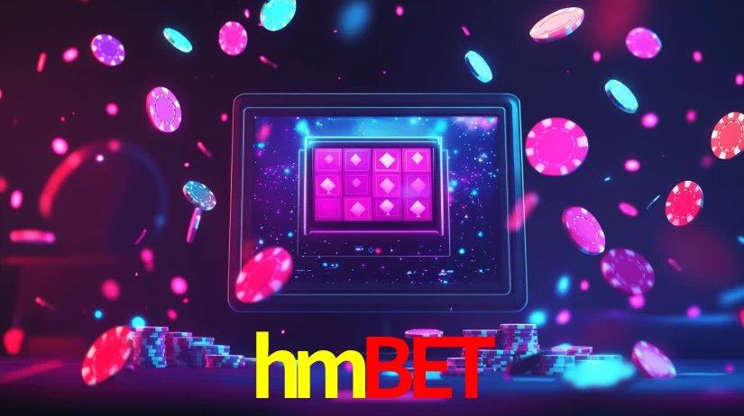 HMBET.COM